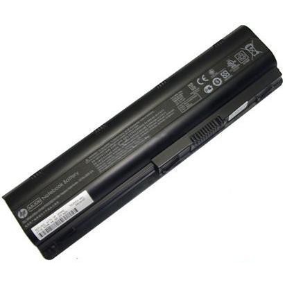 Battery Baterai Laptop Notebook Original Hp Compaq 2000 Compaq 430 Compaq 431 Compaq 435 Compaq 436