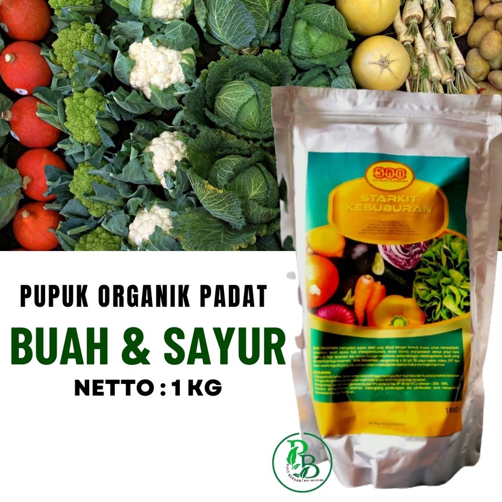 Pupuk san organik Penyubur Daun Bonsai, Nutrisi Alami Untuk Daun Seledri Yang Bagus