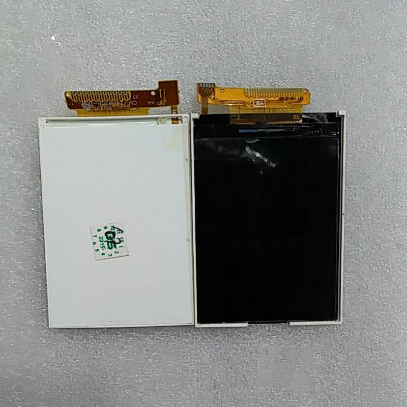LCD ICHERRY C218