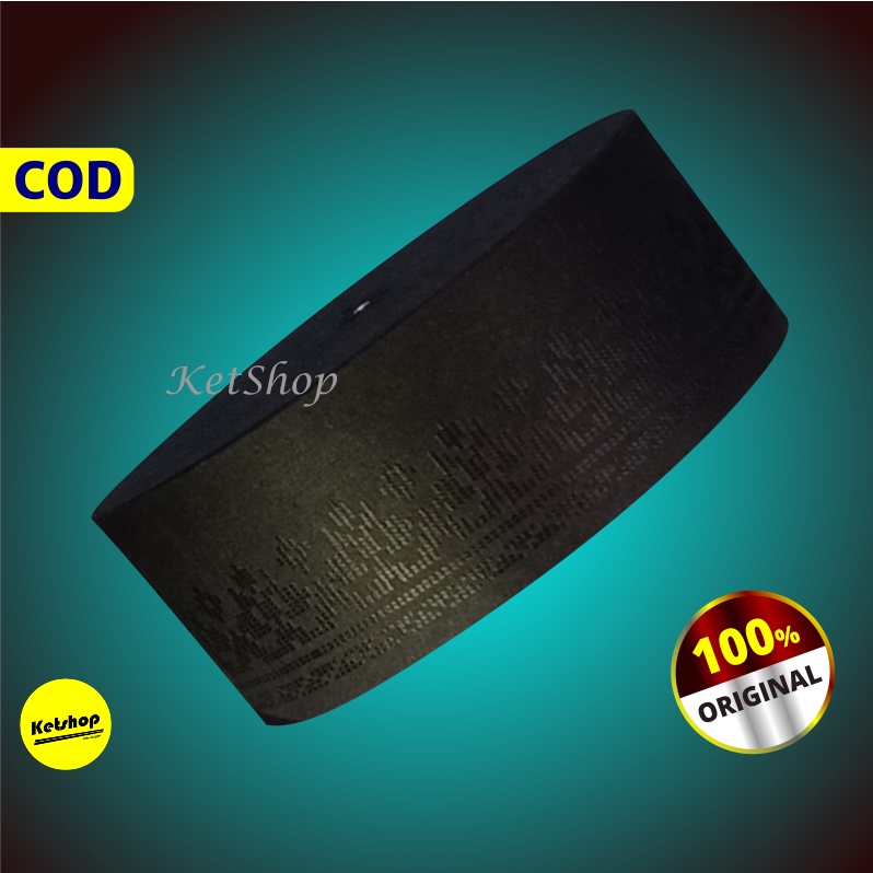 Peci Hitam Anak Kopiah Dewasa Songkok Kopyah Kopeah Dewasa Motif Sholat Pria Tenun Songket Terkini P