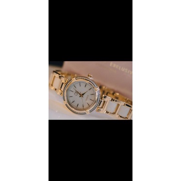 vajer watch oriflame