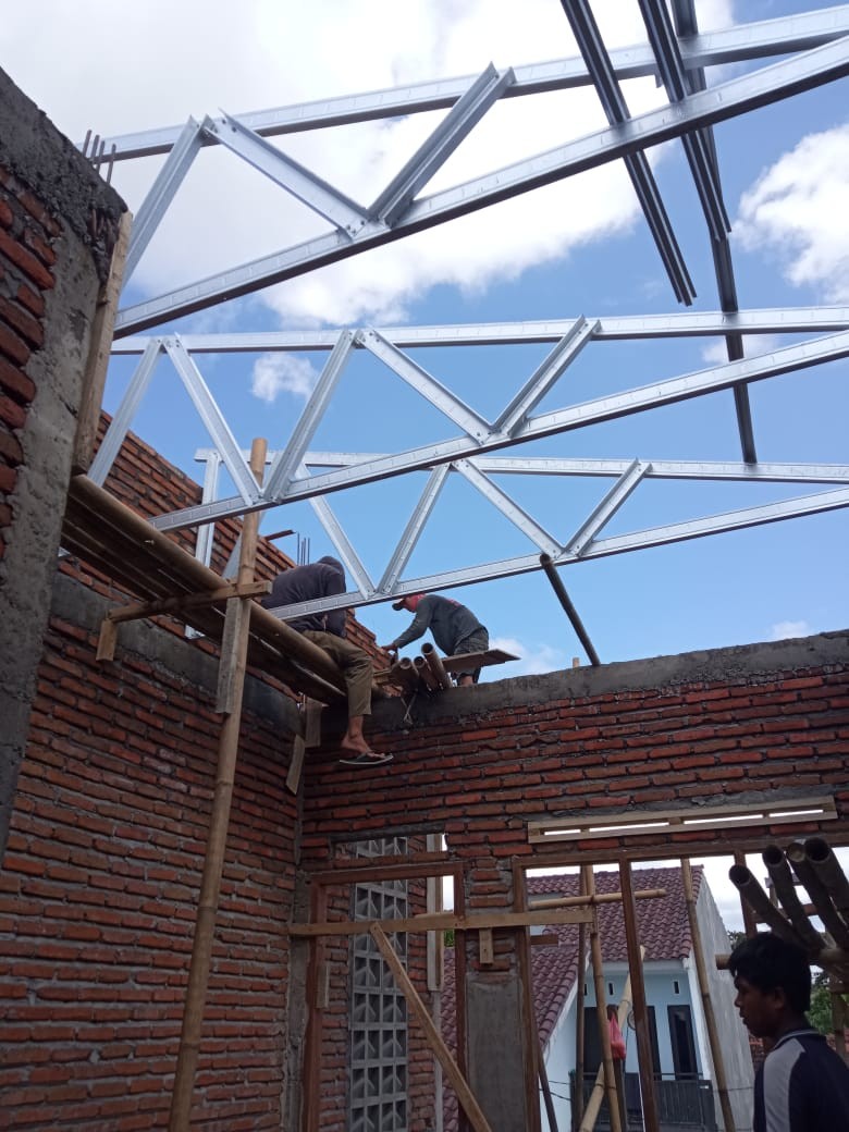 Grendel 3 Inch Grendel Kotak  Alumunium Grendel Jendela Grendel Kamar Grendel Pintu Murah