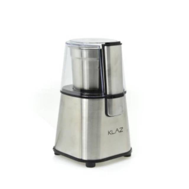 Klaz Cg9100 Coffee Grinder