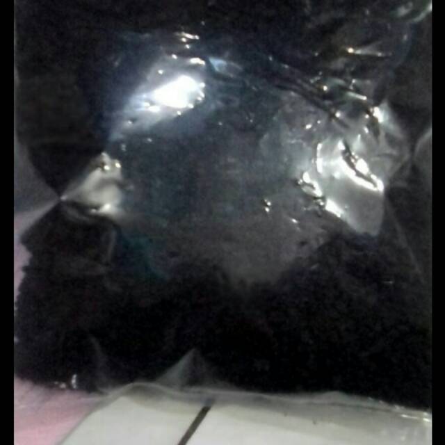 Aquarium Ikan Pasir Malang