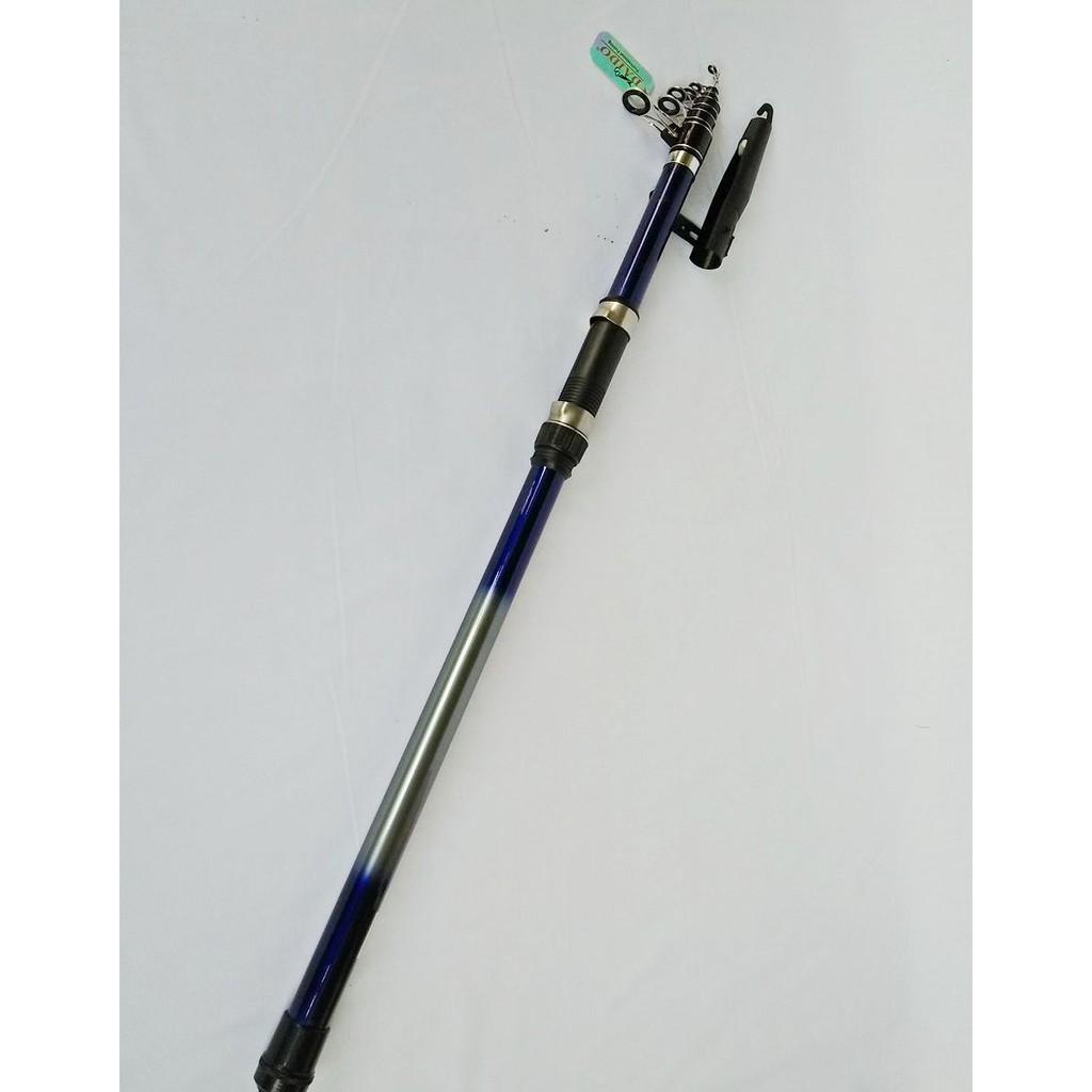 Joran Surf Daido max pro rod 390