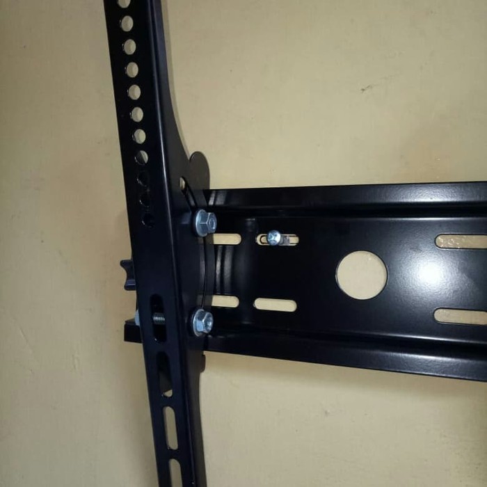 Bracket LED UHD TV 32&quot; 40&quot; 43&quot; 45&quot; Best Quality