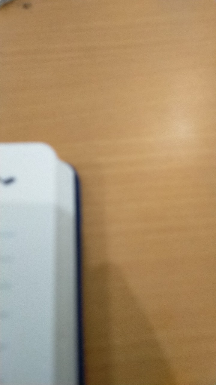 Nina Mg Bath Towel - Square Fill / Brown