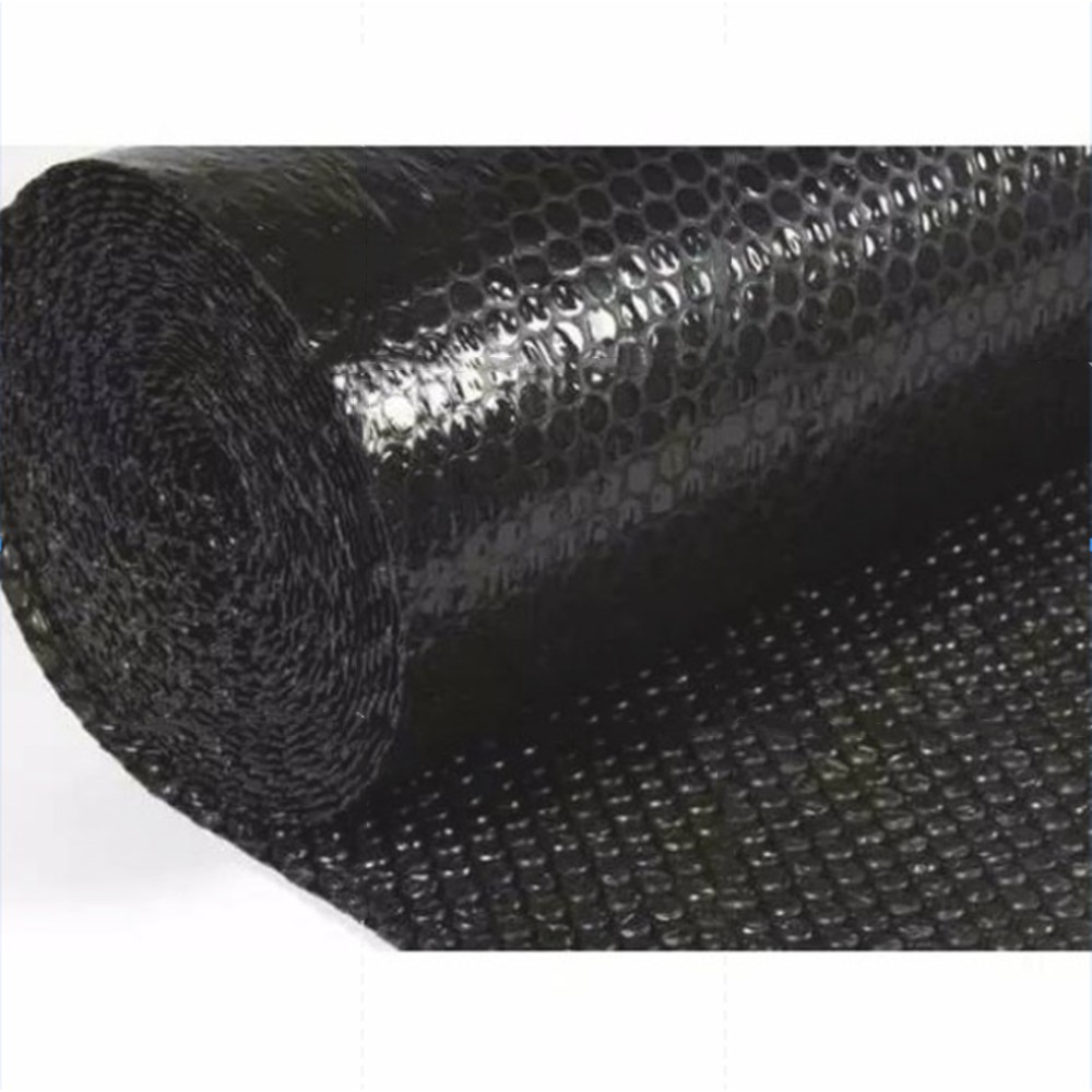 Bubble wrap packing plastik gelembung plastik pack tambahan