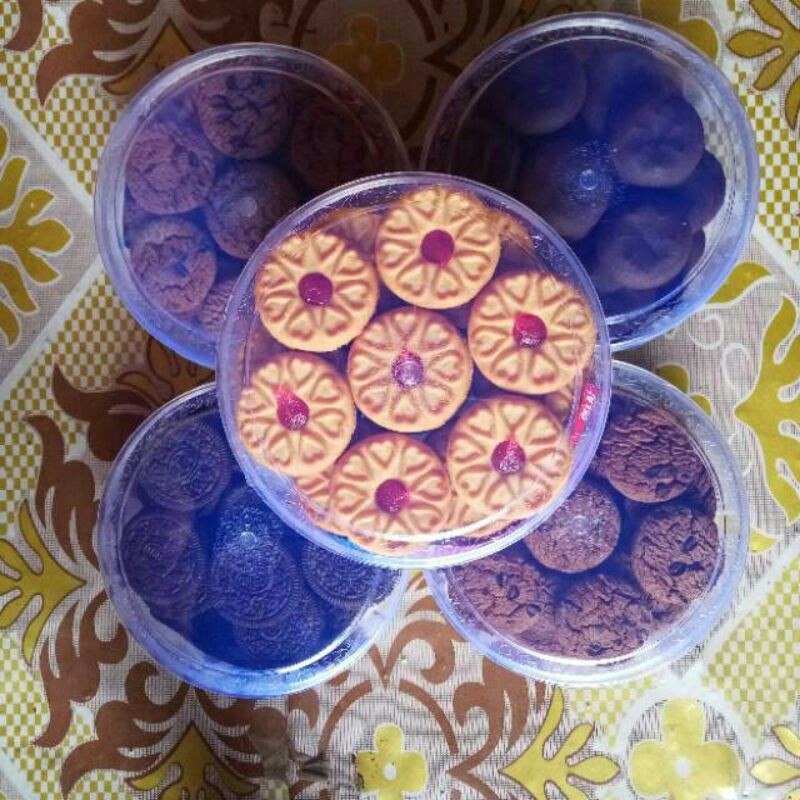 

paket hemat lebaran 3 in 1