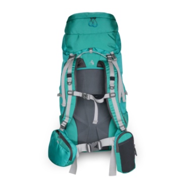 CONSINA BACKPACK LOETS CHENTAL - Carrier Consina