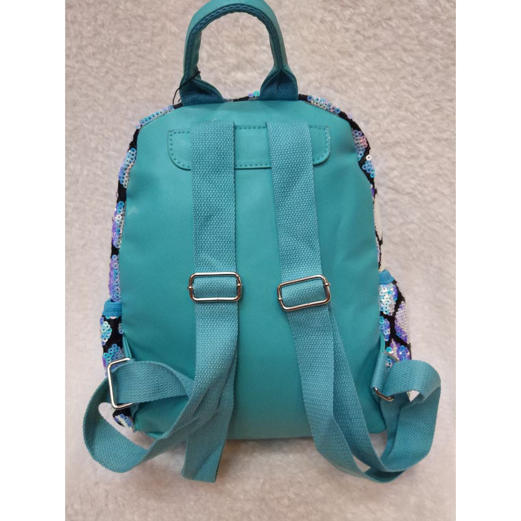 RANSEL ANAK USAP MERMAID M899-1 IMPORT. DARENA BAGS BANDUNG