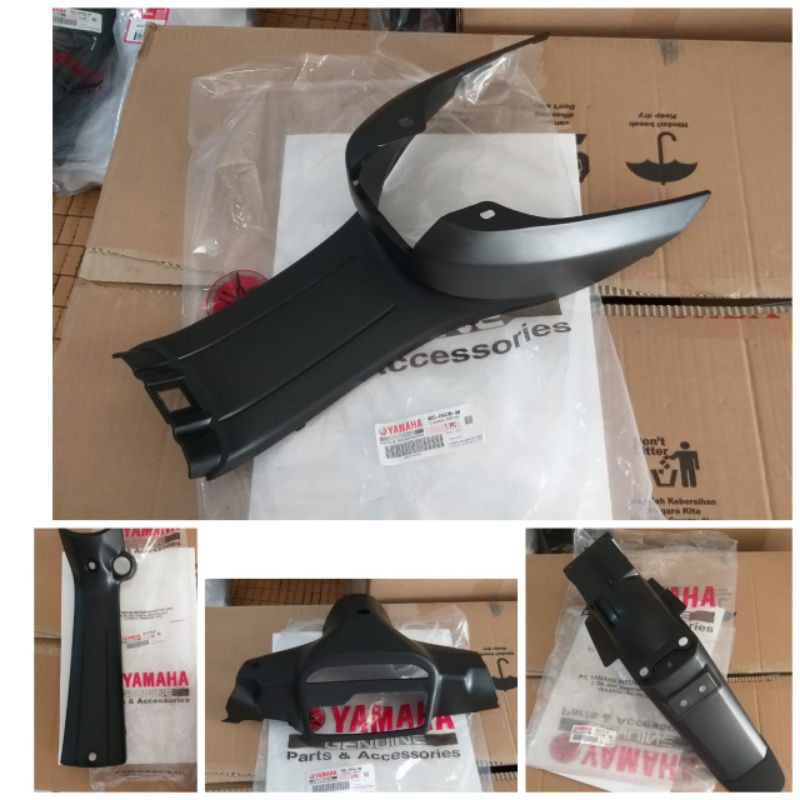body/kasar/Yamaha/fizr