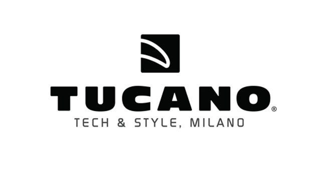 Tucano