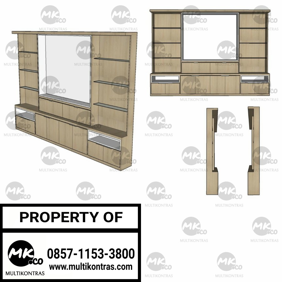 Selimut Bulu Halus Motif Dewasa_toko Javana Saffa