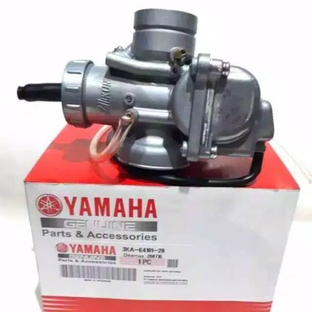 karbu rx king mikuni 26 karbu rx king karburator rx king.