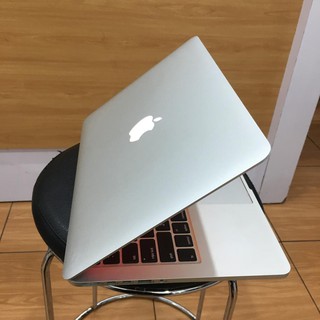 SALE MACBOOK PRO RETINA 13inch LATE 2012 CORE I5 2.5GHZ