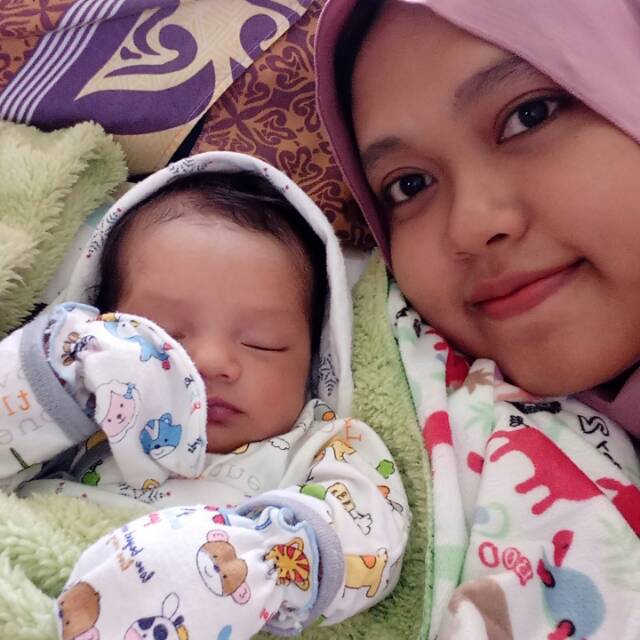 shinta2220