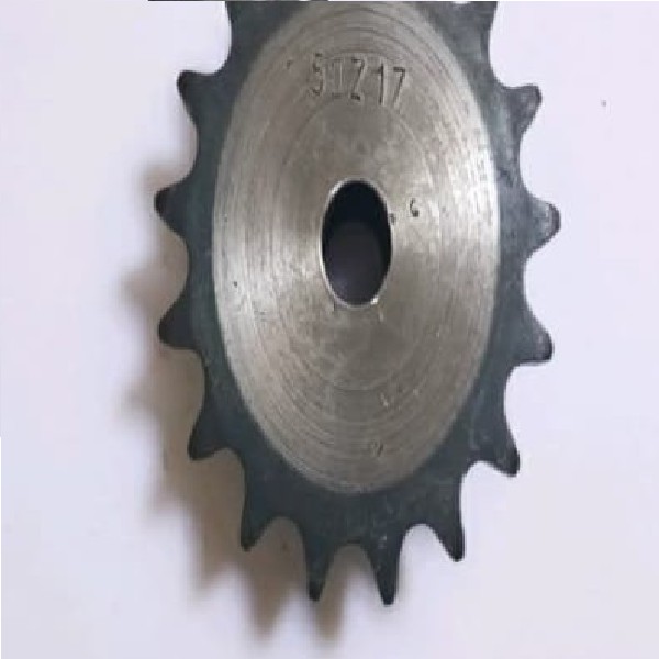 Gear / Gir Gigi / Sprocket Single RS50 RS 50 x 17T -1 - 1