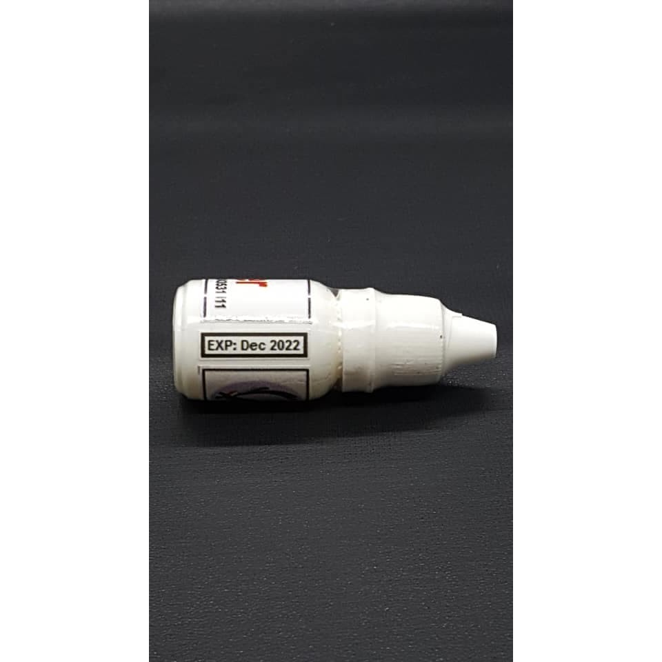 BIRD TWITTER OMKICAU OBAT SAKIT SERAK, SESAK NAFAS-1