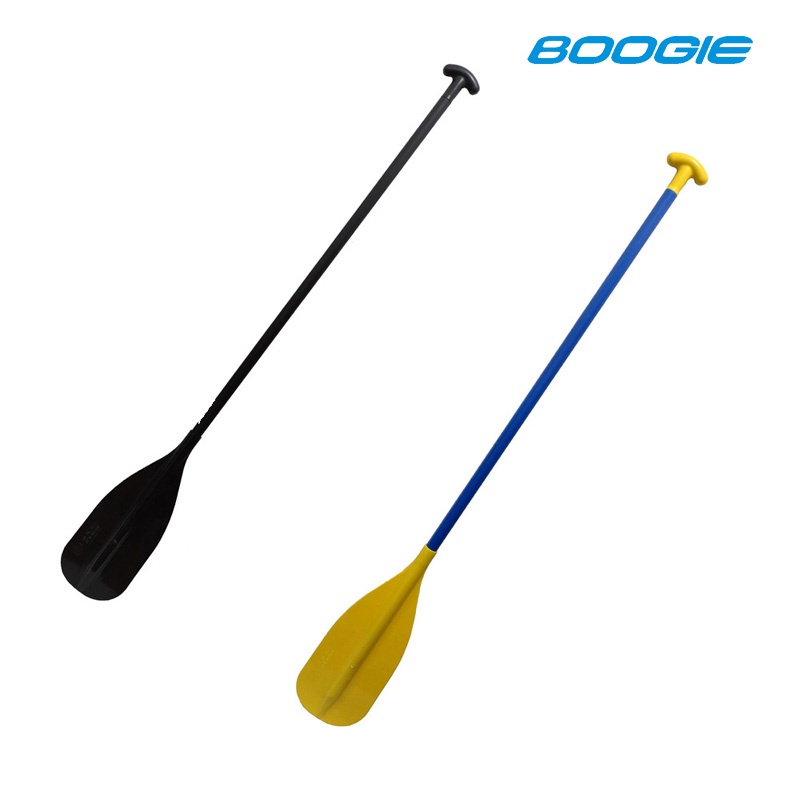 DAYUNG RAFTING STT 155 PP 08 BOOGIE