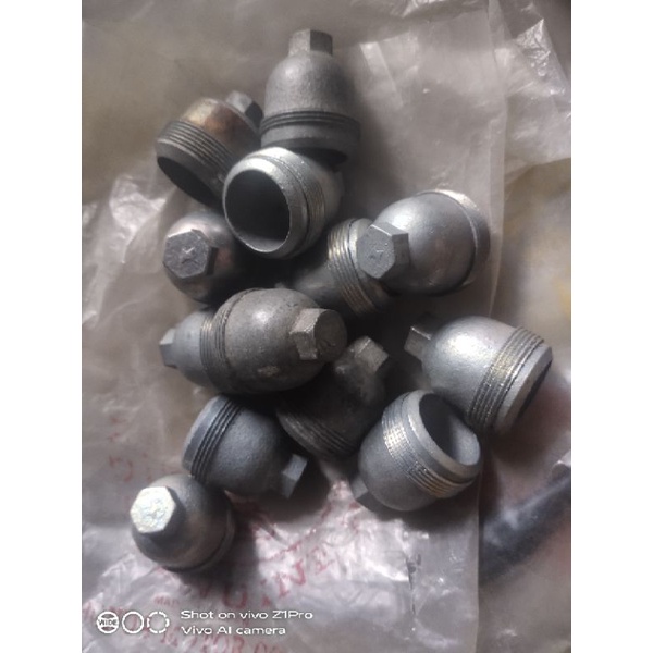 cangkir cup saringan kran bensin honda cb100 cb125 s90 s90z benly s110 cl90 cl100 cb125twin cg125 cg