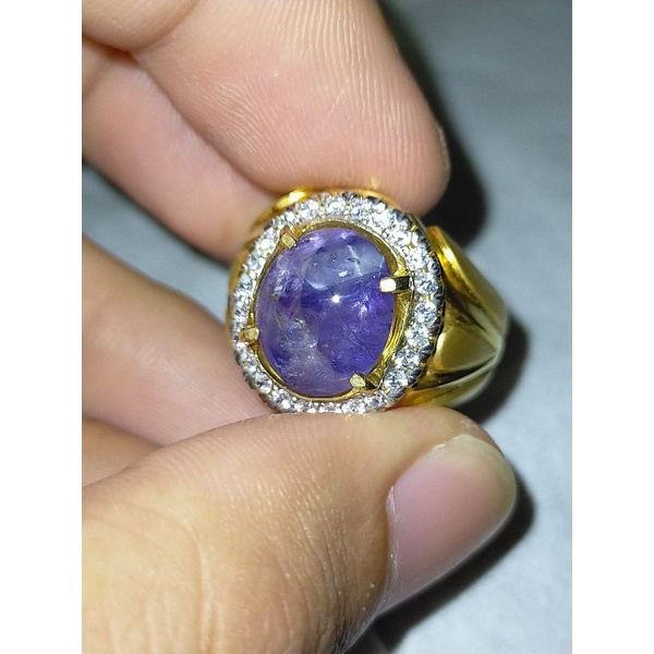 Natural sapphire ceylon srilanka