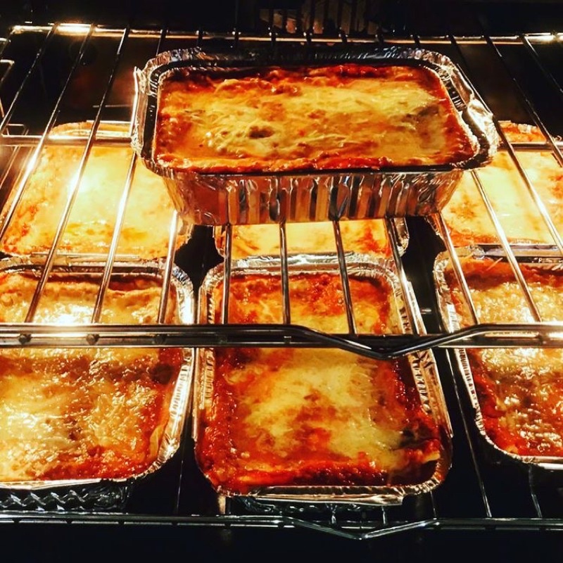 

SPAGHETTI BRULLEE SPAGHETTI PANGGANG SPAGETI BRULE SPAGETI PANGGANG