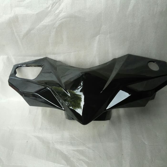 BATOK LAMPU DEPAN HONDA BEAT KARBURATOR KVY