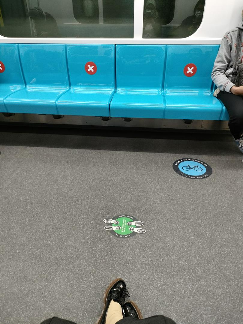 Arskaprojects Sepatu Kerja Wanita Hazel Glossy Black, Premium Murah Handmade