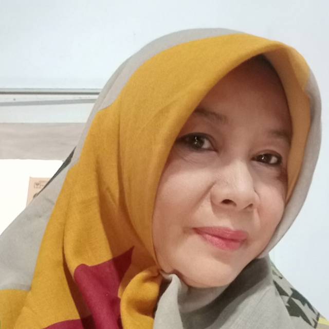 idah.khamifah