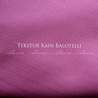 Free Ongkir Baju Gamis couple ASMARADANA Gamis Couple Free Ongkir Baju Gamis couple ASMARADANA Gamis Couple