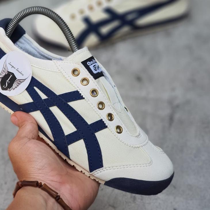 onitsuka tiger quality