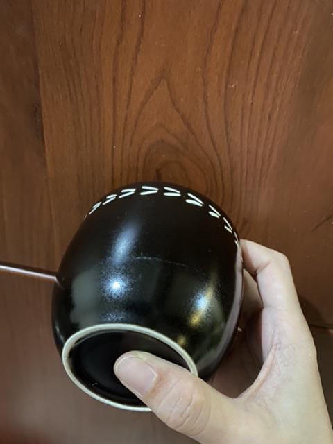 Cangkir Keramik / Cangkir Kopi / Cangkir Teh / Cangkir Cantik