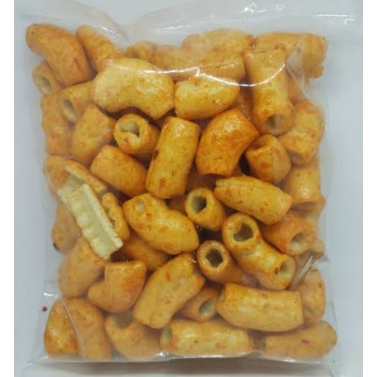 

makroni