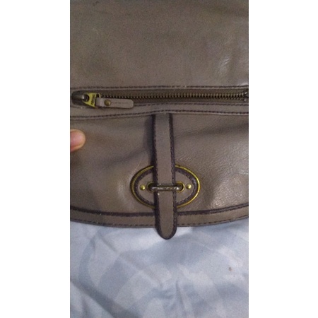 Dompet PL prelove Fossil ori