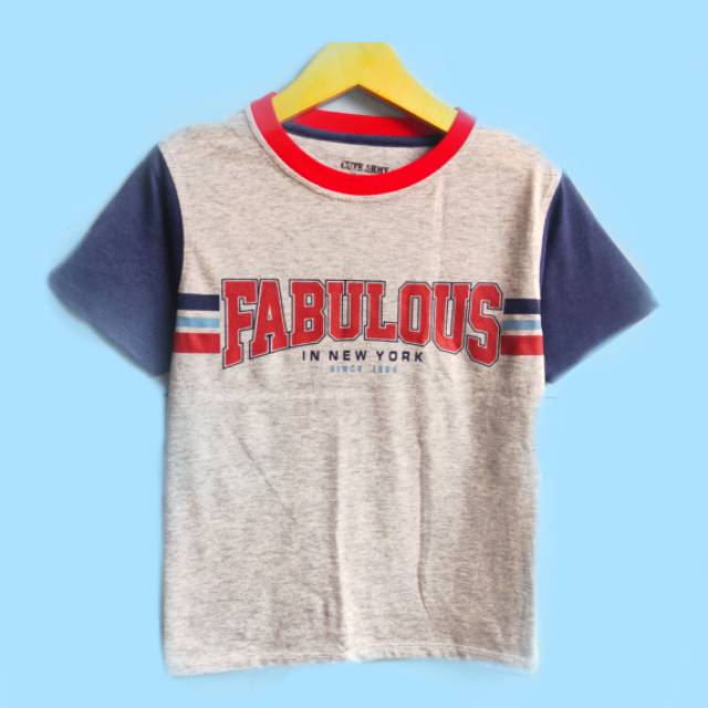 Cute Army 12/18bln - 5/6th