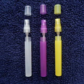 Botol Parfum Spray Pen Stick 10 ml Shopee Indonesia Botol Parfum Spray Pen Stick 10 ml Shopee Indonesia