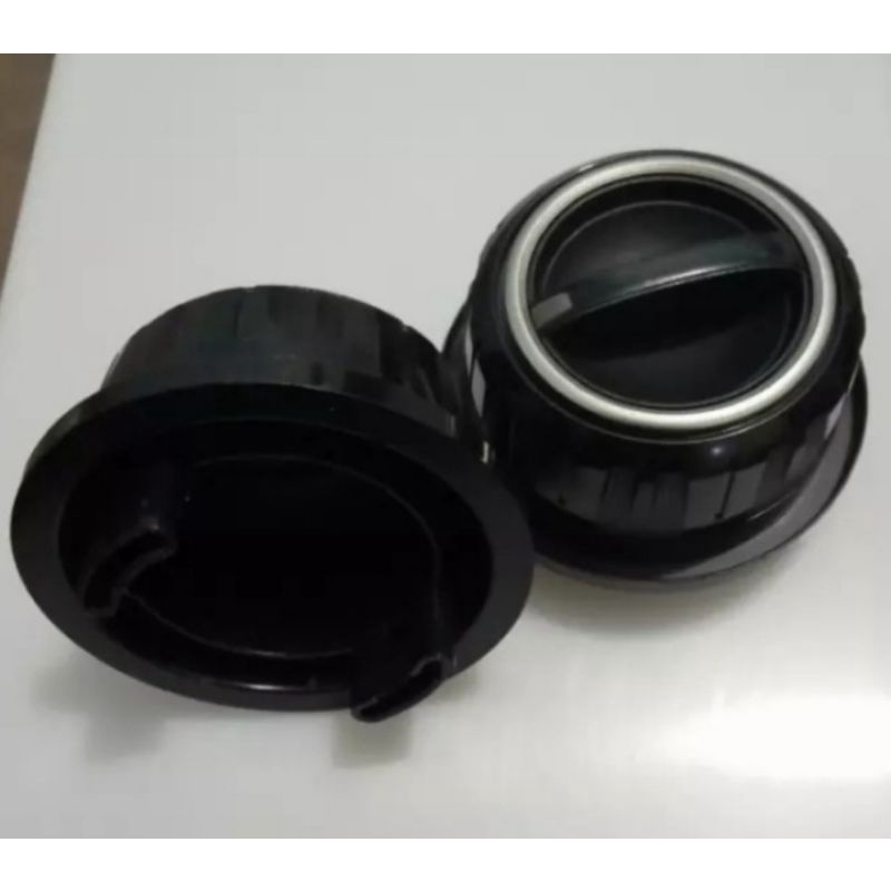 saklar AC Xenia asli