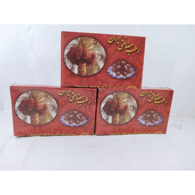 

Kurma Bam / Iran / Ruthob Mozafati Classic / KURMA BAM barari / kurma bam iran kurma bam mazafati / kurma anggur premium quality