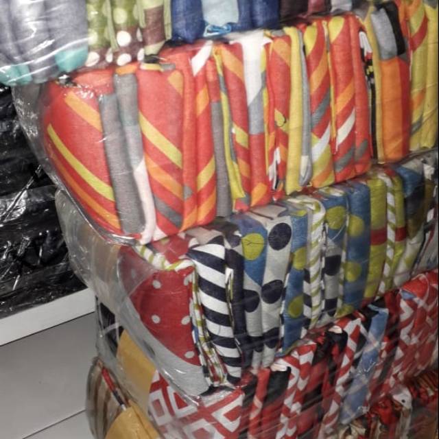 

Paket 200k 3kilo