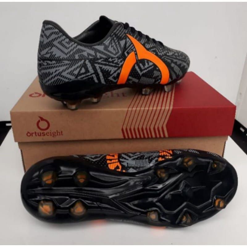 Sepatu Bola Ortuseight Ortus Sepak Bola Kaki Ortuseight Catalyst Legion Oracle mystique