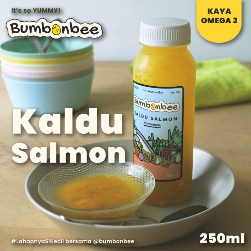 ANEKA KALDU MPASI/ KALDU SAPI 250ML/ KALDU AYAM KAMPUNG 250 ML/ KALDU SALMON 250 ML/ KALDU HATI AYAM 250 ML