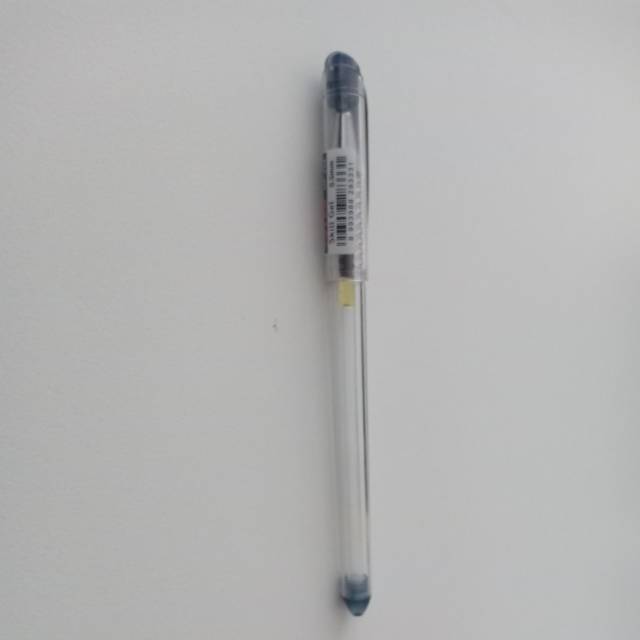 

Pulpen Joyko