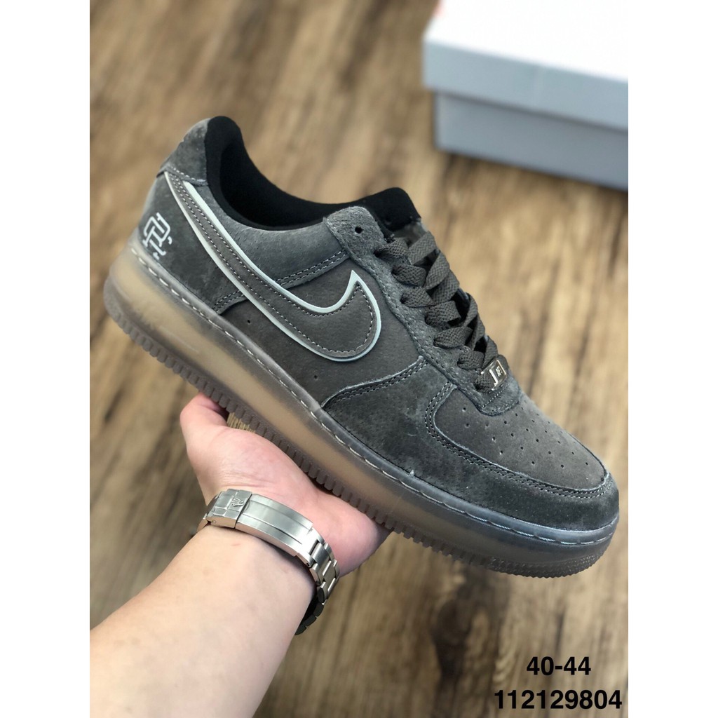 champion shoes air force 1