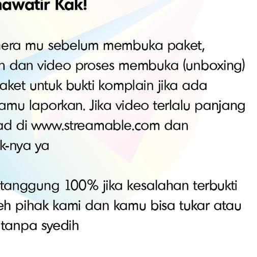 

☃ Stof Stop Map Stofmap Stopmap Kertas BIOLA 5002 Biru Folio Buffalo ◌