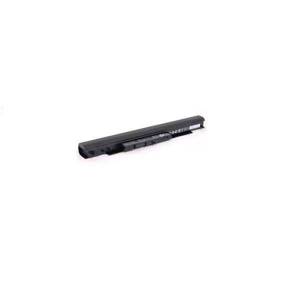 BATERAI HP PAVILION 14-AF115AU AF118AU AF120AU AF118AU AF109AX
