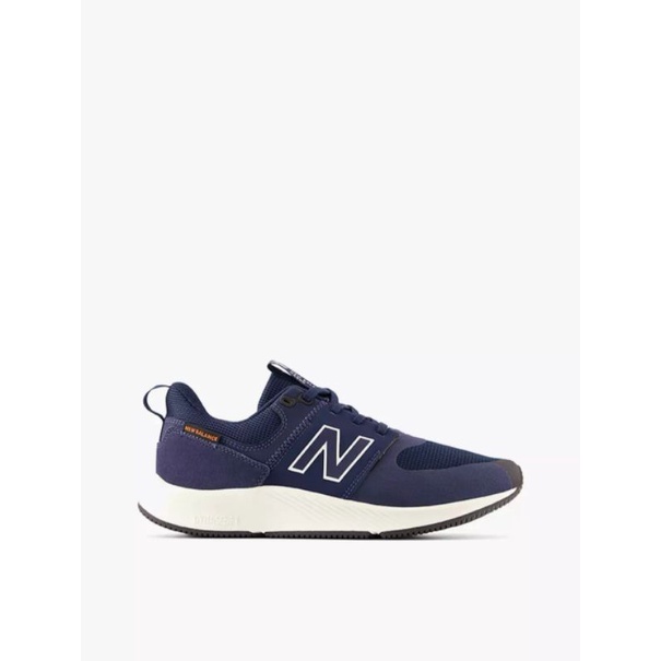 NB DYNASOFT UA900V1 Men's Running- Natural Indigo with Sea Salt UA900CN1