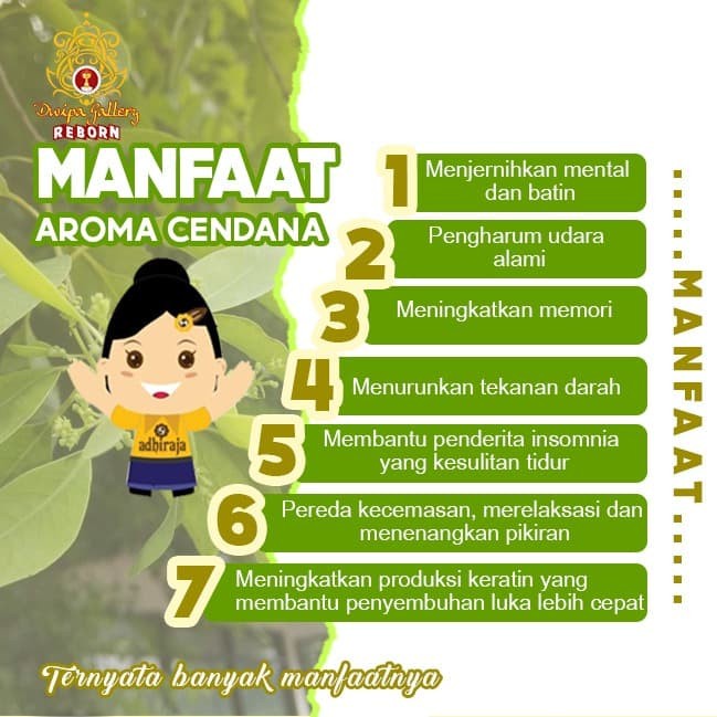 Dupa/Hio Wangi Harum Sukhavati Cendana China 2 Jam 30 Batang Putih