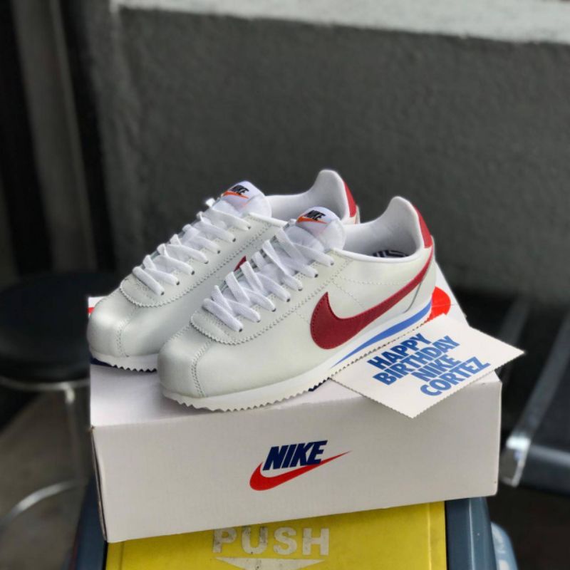 Nike Cortez Xlv