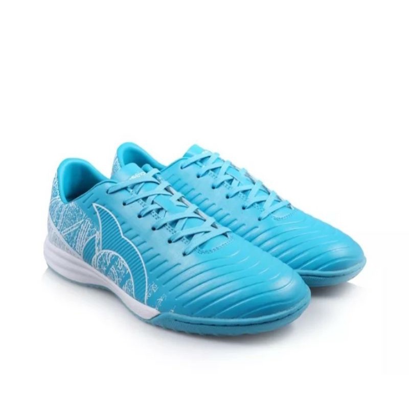 SEPATU PUTSAL / SEPATU PUTSAL ORTUS CATALYST DEWASA MURAH